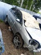 Toyota Nadia. ACN10, 1AZFSE ����