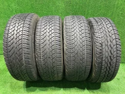 Yokohama Geolandar H/T-S. ������, ��� �����, 2012 ���, �/�, ����� �� 5 % ����