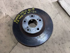 ���� ��������� �������� �� Toyota Higlander, Kluger 4351248031 ����