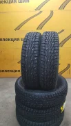 Sonix Winter X Pro Studs 77. ������, ����������, 2026 ���, ����� ����