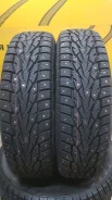 Sonix Winter X Pro Studs 77. ������, ����������, 2026 ���, ����� ����