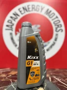 Kixx G1. 0W-16, �������������, 1��. ����