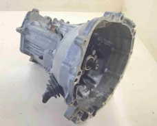���� Toyota CAMI [3301087405] 3301087405 ����