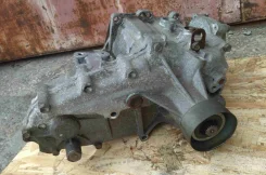 ����������� ������� Toyota CAMI [3611087411] 3611087411 ����