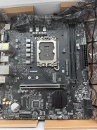 H610 ����