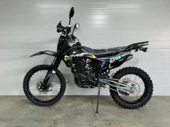 MMZ 06 Pro. 250����. ��., ��������, ��� ���, ��� �������. ��� ����� �� ������������ ����