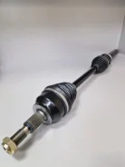 ������ ������ Ford Focus 3 1.6 ���� AV613B436AF ����
