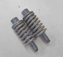 ���� ��������� Toyota CAMI [1756997201] 1756997201 ����
