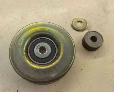 ����� �������� Toyota CAMI [1660397401] 1660397401 ����
