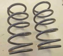 ������� Toyota CAMI [4823187406], ������ 4823187406 ����