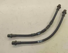 ����� ��������� Toyota CAMI [9004922183], ������ 9004922183 ����