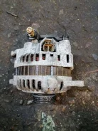 ��������� Mazda MPV LWEW FS FS1E18300C ����