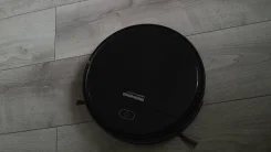 ������-�������� � ������� �������. ����