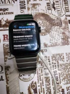 Apple Watch SE ����