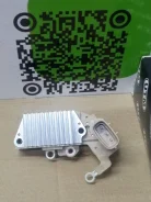 ���� ���������� Honda CR-V 2,0 95- RN6330A UTM RN6330A ����
