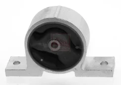 ������� ��������� | ����� ����/��� | Asva 0212N16JF 0212N16JF ����