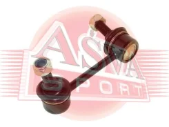 ���� ������������� | ��� ���� | Asva 0323Balrr 0323BALRR ����