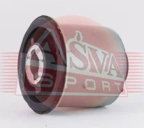 ����������� ����� ����� ������ ������ ����� ��� Peugeot 307, Citroen C4 asva 1301-003 1301003 ����