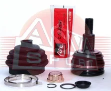 ���� ������� | ����� ����/��� | Asva AD1241 AD1241 ����