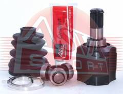 ���� ���������� | ����� ��� | Asva KAIL500 KAIL500 ����