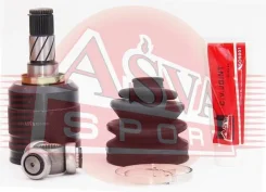 ���� ���������� | ����� ��� | Asva NSID5001 NSID5001 ����