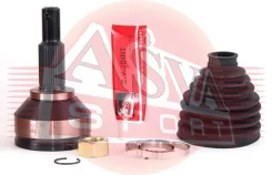 ���� ������� �������� ������ ����� ��� Nissan Murano, Nissan Teana II asva ns-z51 NSZ51 ����