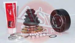 ���� ���������� | ����� ��� | Asva VWIU5023 VWIU5023 ����
