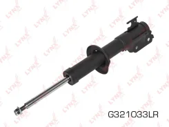 ����������� LYNX ������ 2 ���� �������� ��� �������� � ������� G321033LR ����