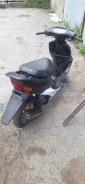 Honda Dio AF35 ZX. 50����. ��., ��������, ��� ���, ������ �� �� ����