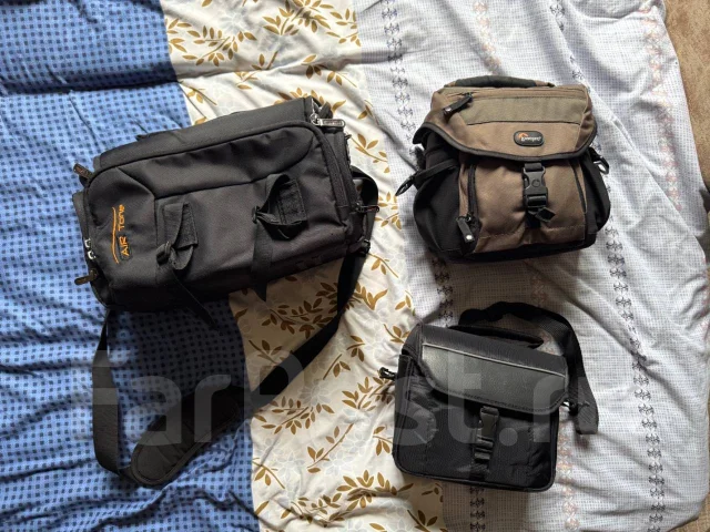 Nikon D90 ����