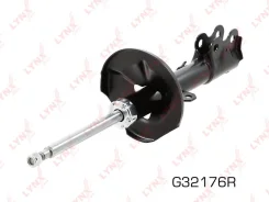 ����������� LYNX ������ 2 ���� �������� ��� �������� � ������� g32176r ����