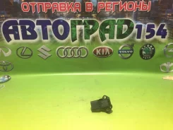 ������ ����������� �������� Volkswagen Passat B7 0261230267 ����