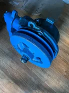 ��� ��� 3518050-121450 ����