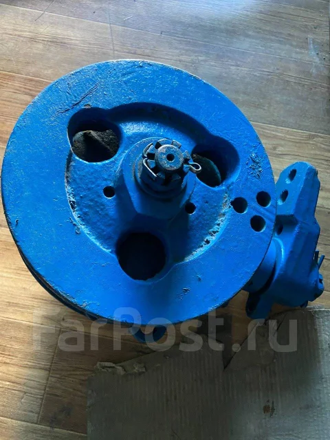 ��� ��� 3518050-121450 ����