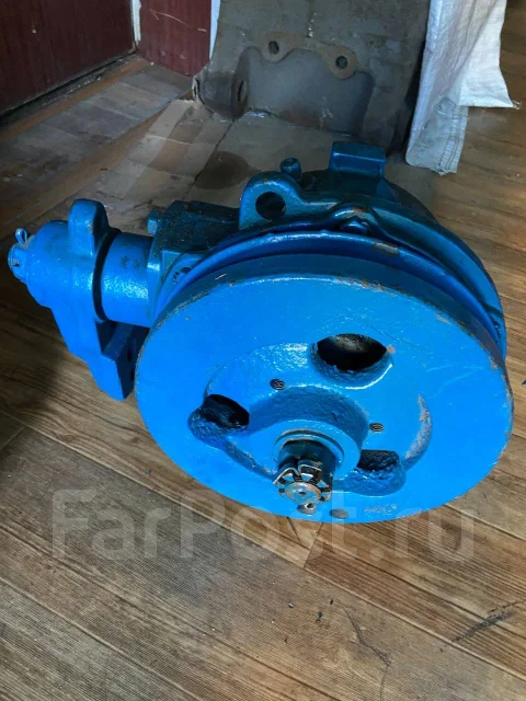 ��� ��� 3518050-121450 ����