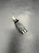 �������� ������ ������� A0015450109 ����