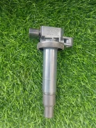 ������� ��������� Toyota Probox NCP51 1NZ-FE 90919-02240 ����