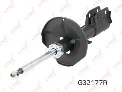 ����������� LYNX ������ 2 ���� �������� ��� �������� � ������� G32177R ����