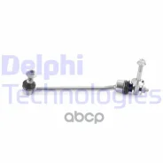 ���� / ������, ������������ Delphi ���. TC7846 TC7846 ����