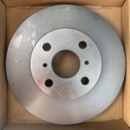 ���� ��������� G-brake Toyota IST NCP6# Probox/Succeed NCP58 NCP59 GR02570 ����