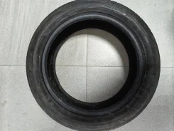 Dunlop SP Sport Maxx 050. ������, 2019 ���, �/�, ����� 15 % ����