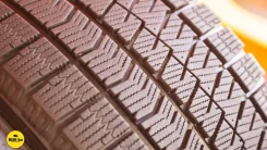 Bridgestone Blizzak Ice. ������, ��� �����, 2021 ���, �/�, ����� 10 % ����