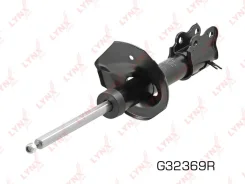 ����������� LYNX ������ 2 ���� �������� ��� �������� � ������� G32369R ����