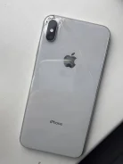 Apple iPhone Xs Max. �/�, 256 ��, ����� ����