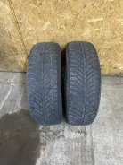 Goodyear Vector 4Seasons. �����������, 2019 ���, �/�, ����� 60 % ����