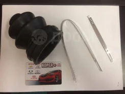 ������� ����� ���������� 3 CWH305 Car-dex CWH305 ����