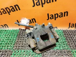 ������� ��������� Nissan Teana J32, ������ ����� 44011JA01A ����