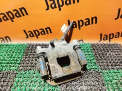 ������� ��������� Nissan Teana J32, ������ ������ 44001JA01A ����