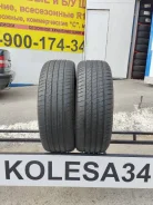 Firestone Roadhawk. ������, �/�, ����� 10 % ����