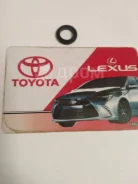 ������ ��������� (MK) 4 2329175010 Toyota 2329175010 ����